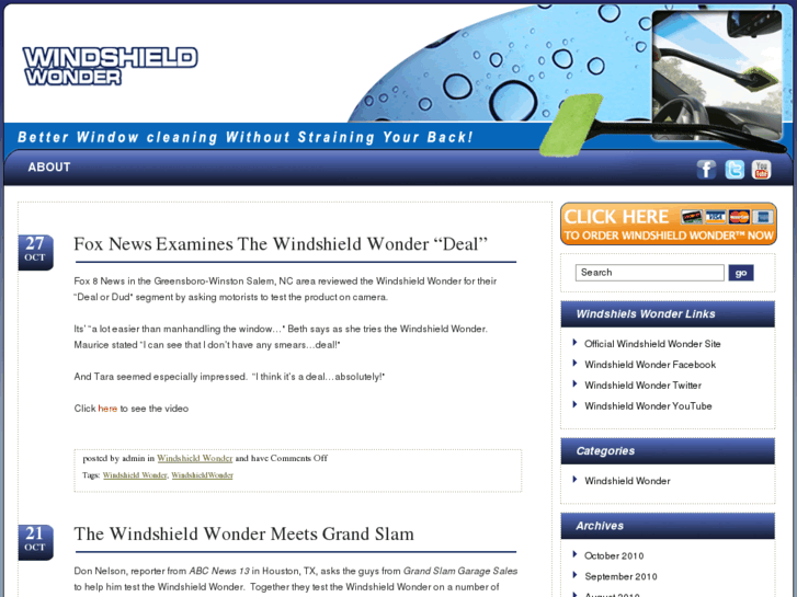 www.windshieldwonderblog.com