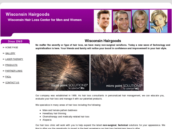 www.wisconsinhairgoods.net