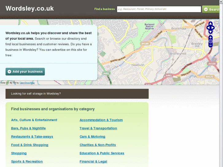 www.wordsley.co.uk