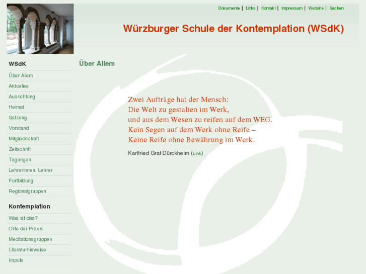 www.wsdk.de