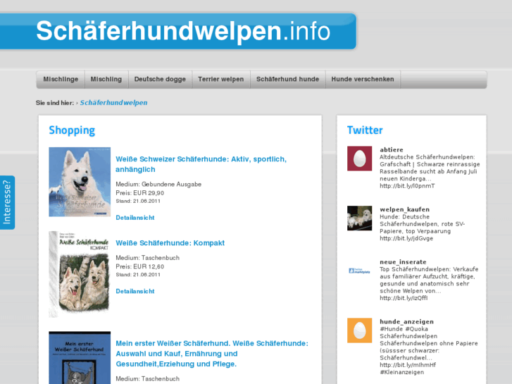 www.xn--schferhundwelpen-xnb.info