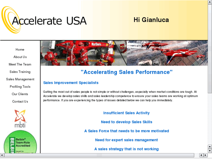 www.accelerate-usa.com