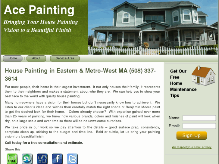 www.acepaintingma.com