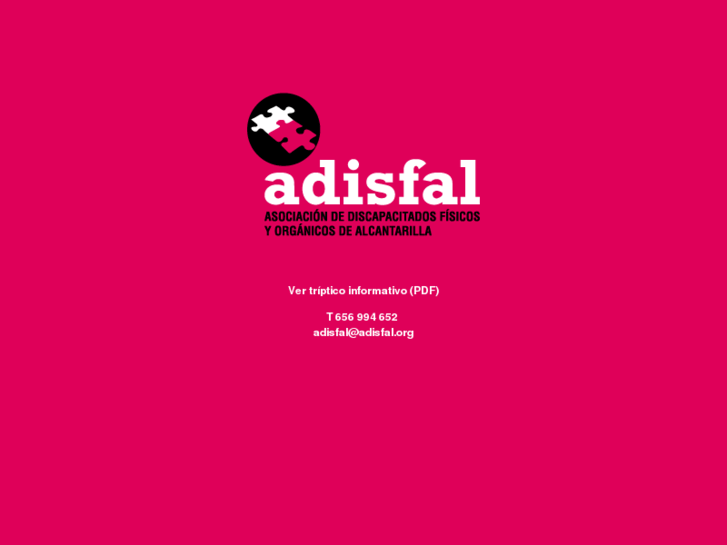 www.adisfal.org