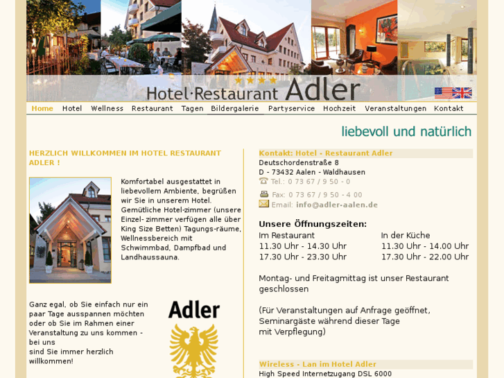 www.adler-aalen.com