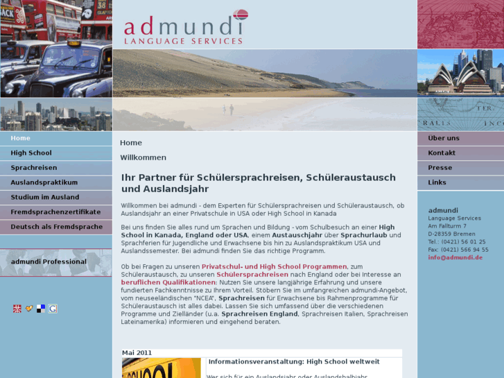 www.admundi.de