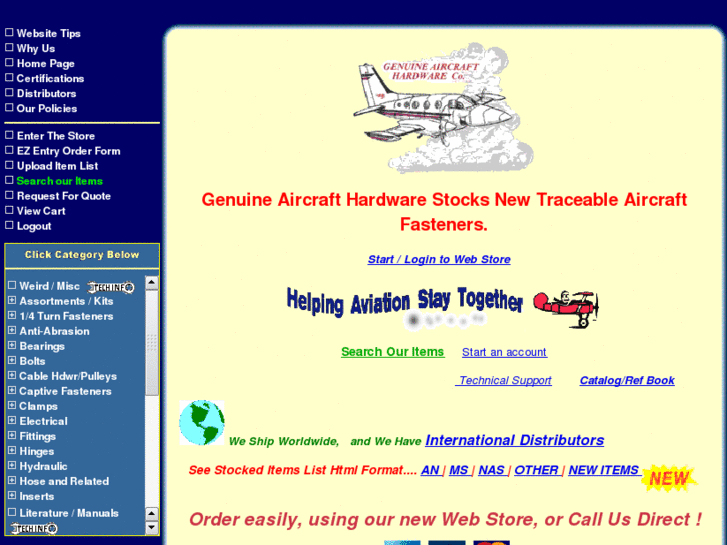 www.aircraft-fasteners.com