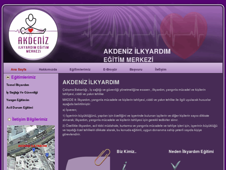 www.akdenizilkyardim.com