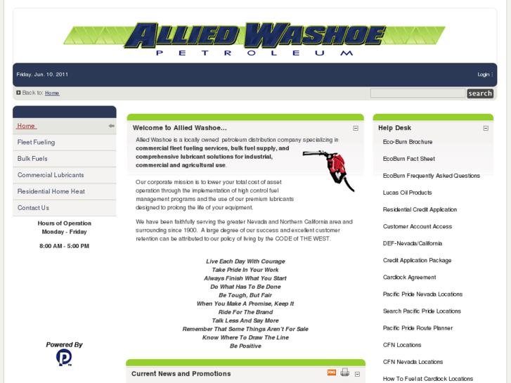 www.alliedwashoe.com