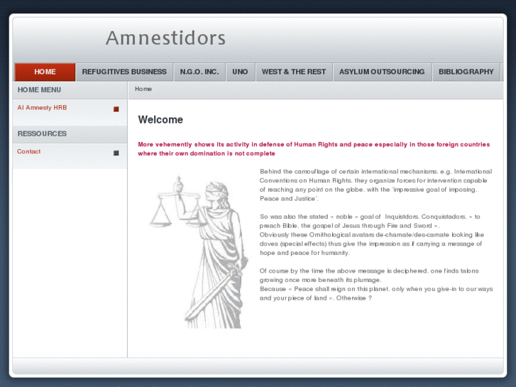 www.amnestidors.com