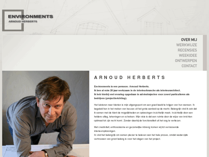 www.arnoud-herberts.com