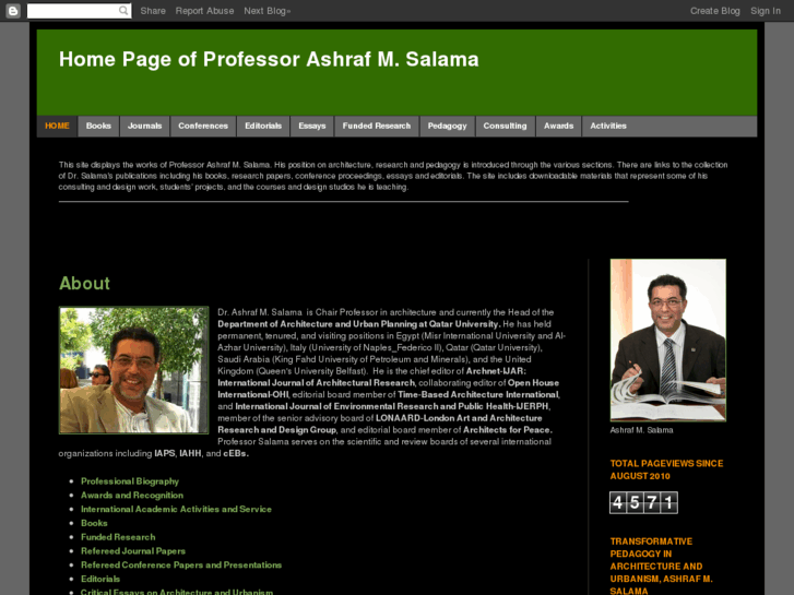 www.ashrafsalama.net