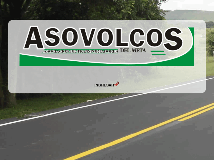www.asovolcos.com