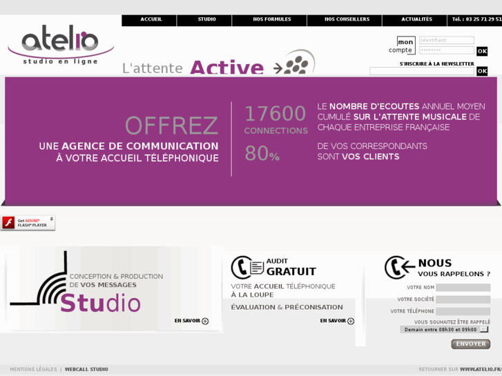 www.atelio-studio.com