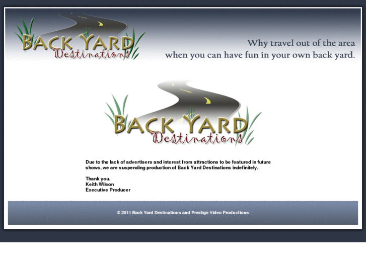 www.backyarddestinationstv.com