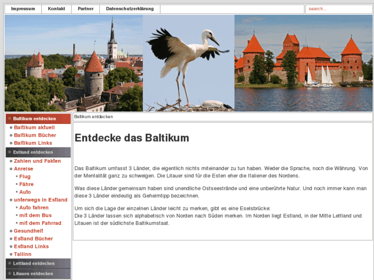 www.baltikum-entdecken.de