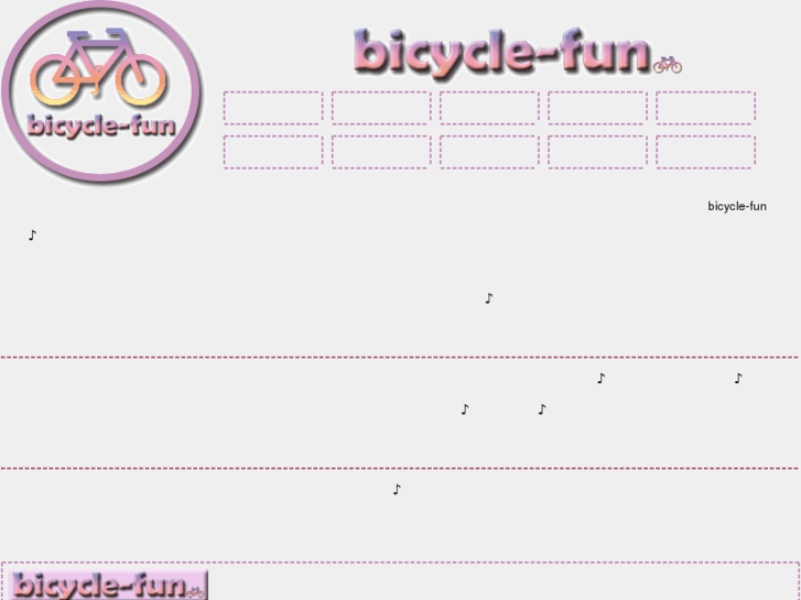 www.bicyclefun.net