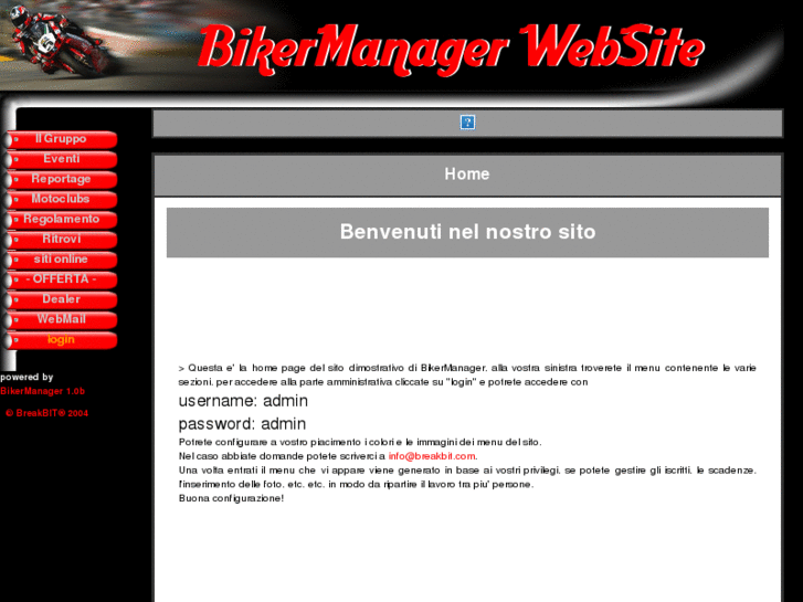 www.bikermanager.com