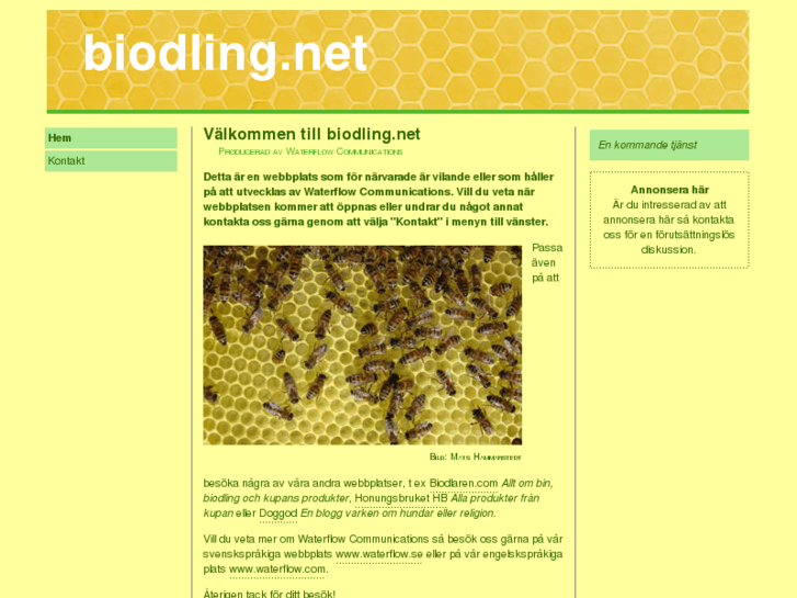 www.biodling.net