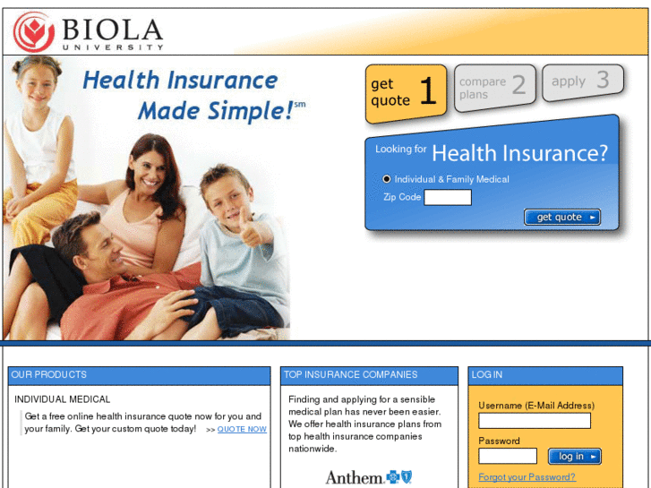 www.biolahealth.com