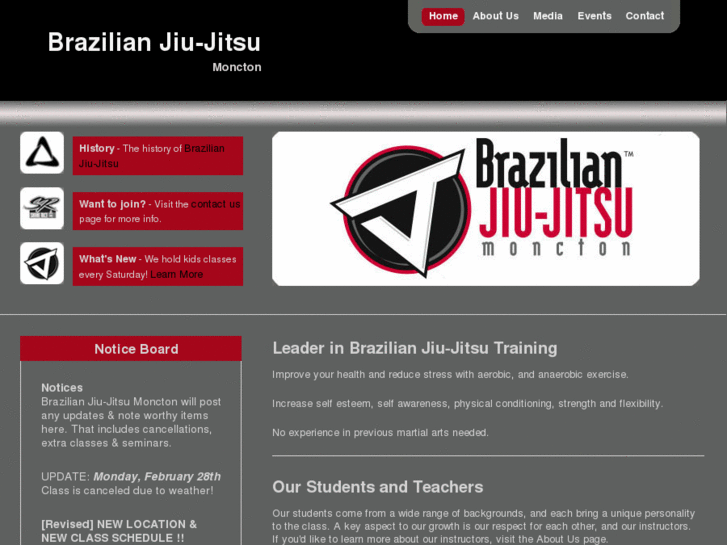 www.bjjmoncton.com