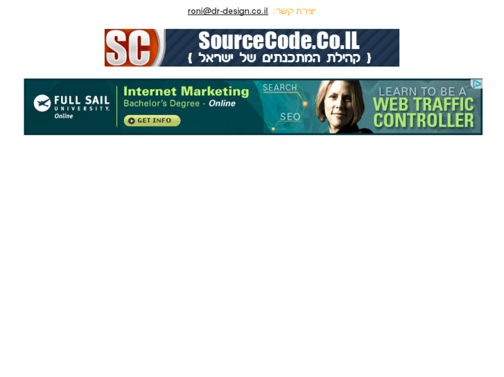 www.blog-c.net