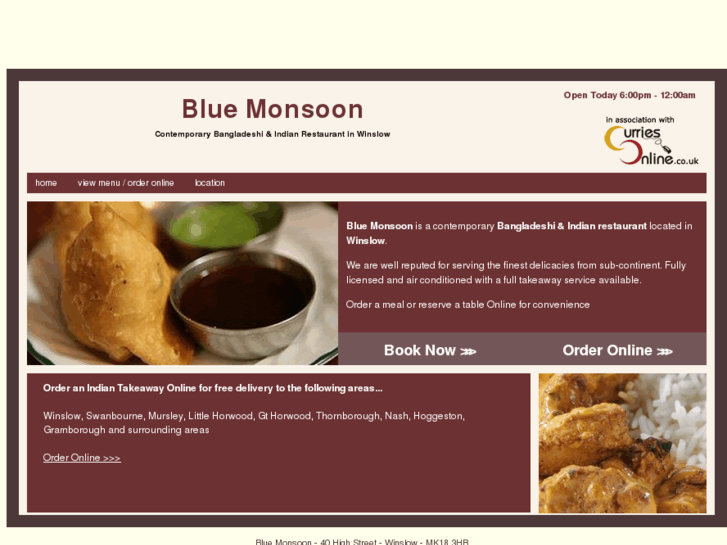 www.bluemonsoon.co.uk