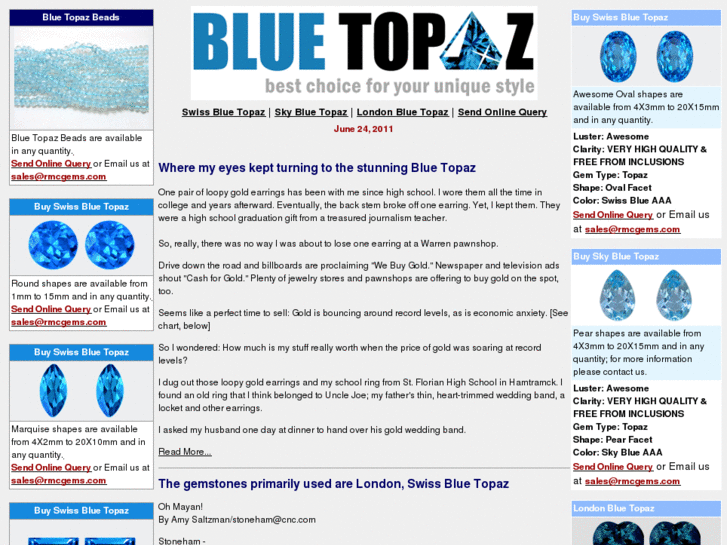 www.bluetopaz.com