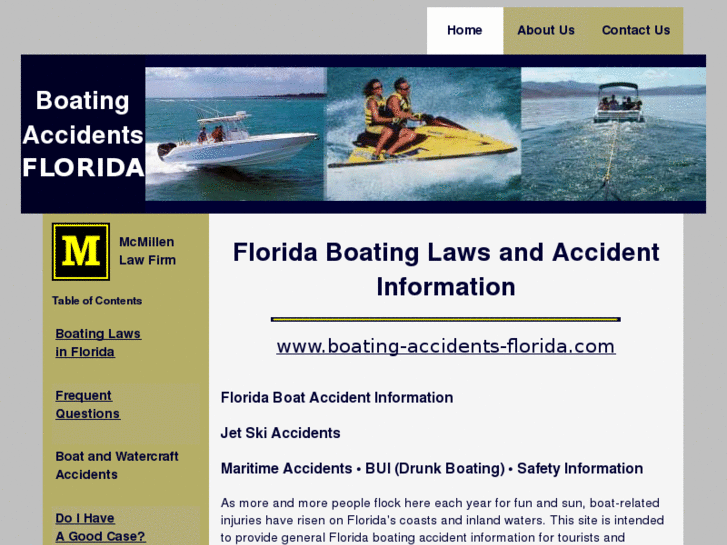 www.boating-accidents-florida.com