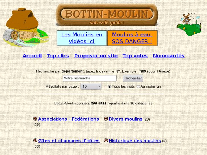 www.bottin-moulin.com