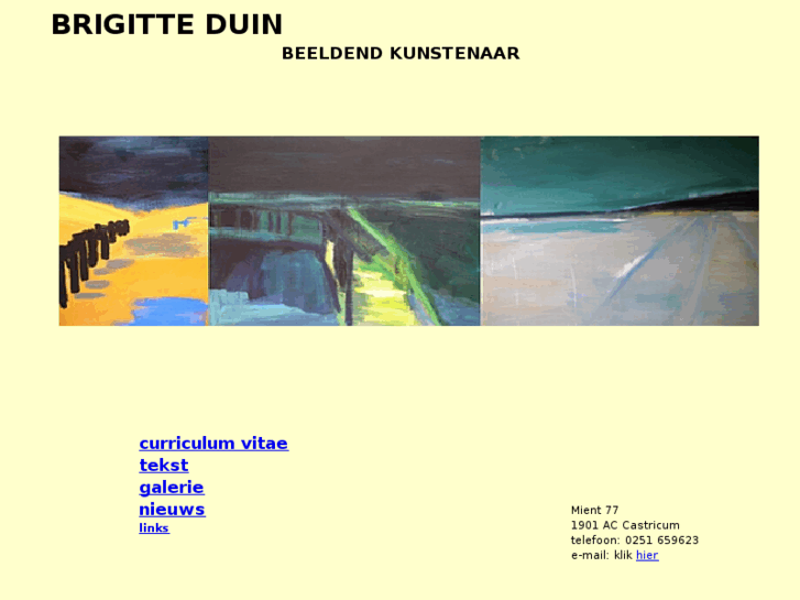 www.brigitteduin.nl