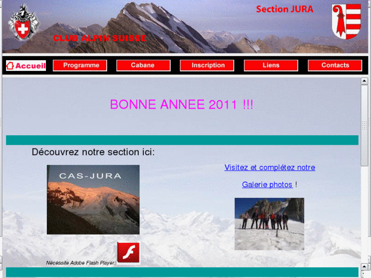 www.cas-jura.ch