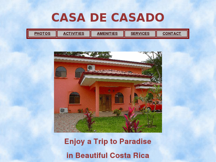 www.casadecasado.com