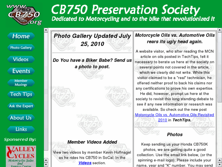 www.cb750.org