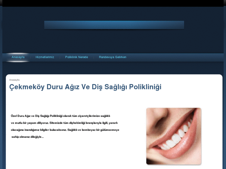 www.cekmekoydis.net