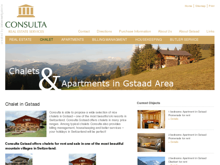 www.chalet-gstaad.com