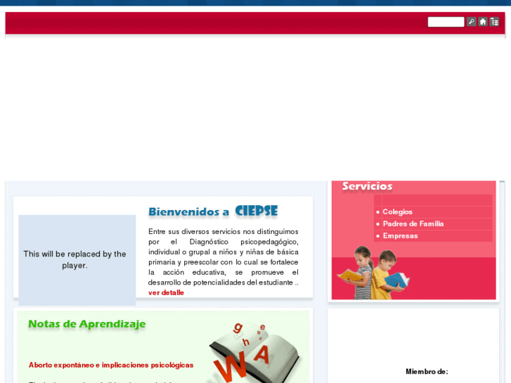 www.ciepse.com