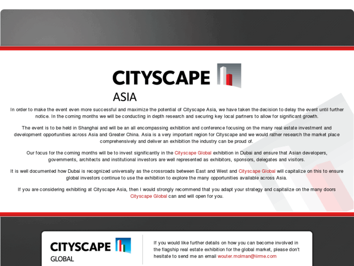 www.cityscapeasia.com