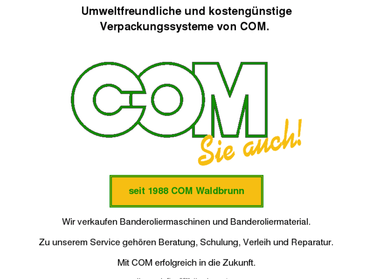 www.com-waldbrunn.de