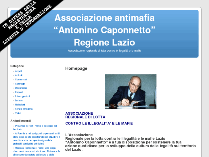 www.comitato-antimafia-lt.org