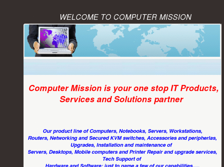 www.compumission.com