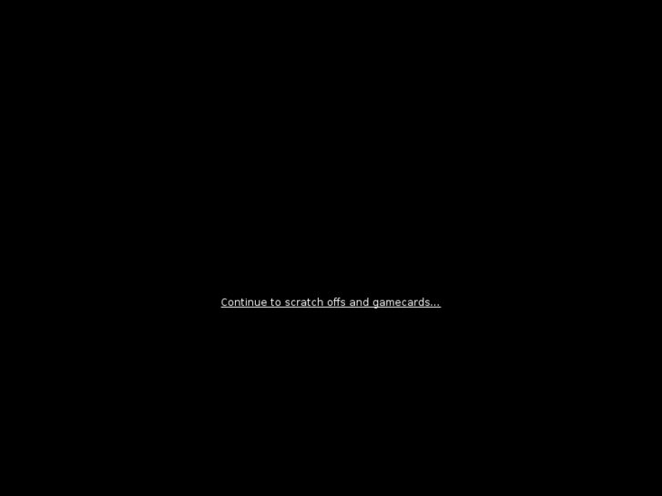 www.concealreveal.com
