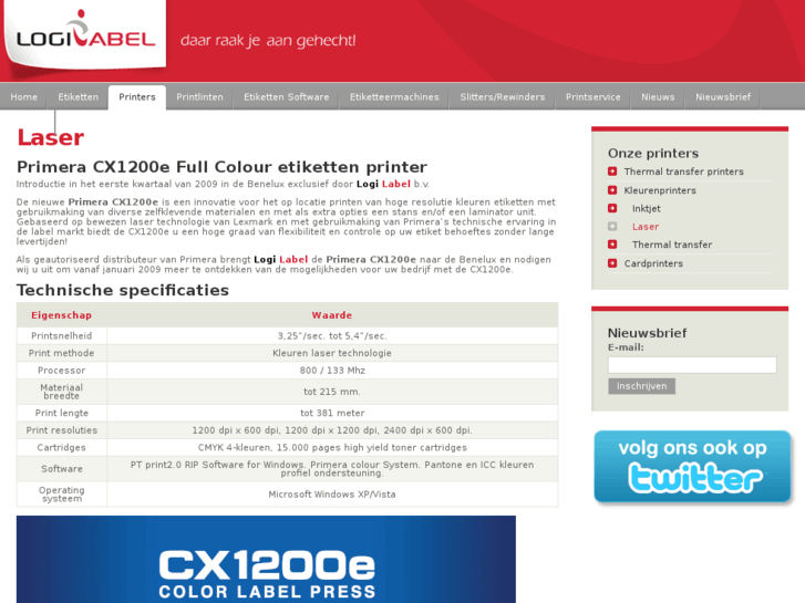 www.cx1200.com