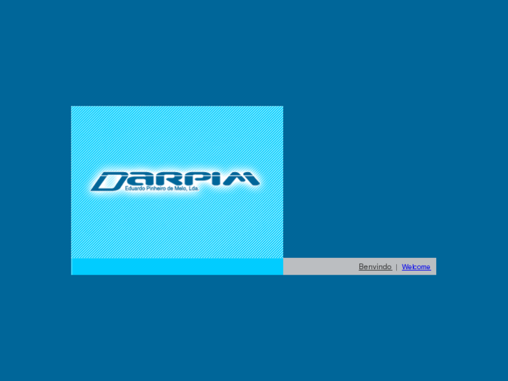 www.darpim.com