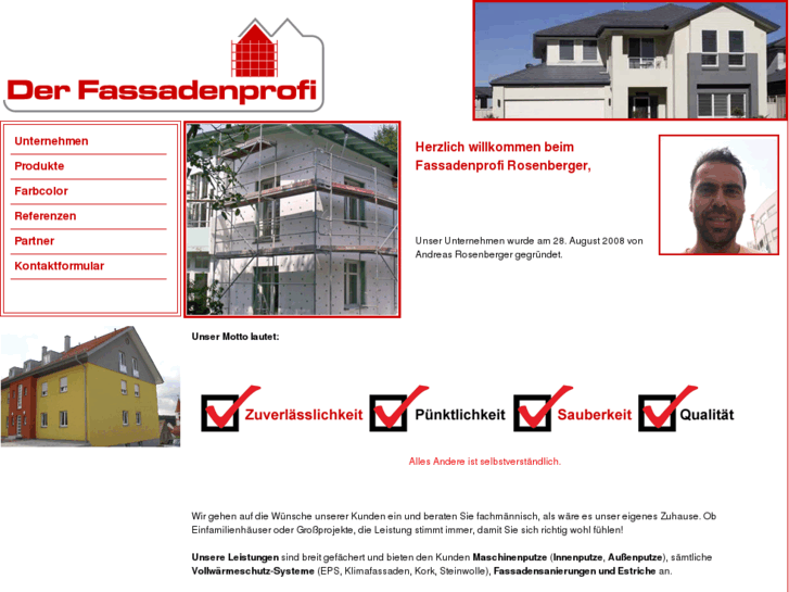 www.derfassadenprofi.at