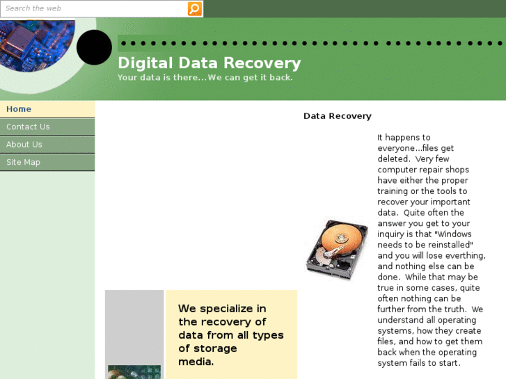 www.digital-data-recovery.net