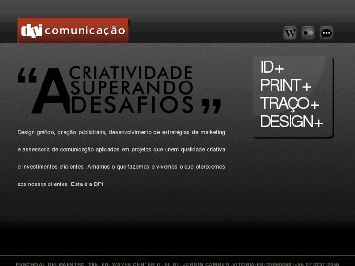 www.dpicomunicacao.com.br