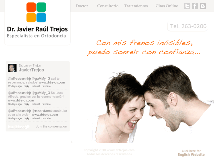 www.drtrejos.com