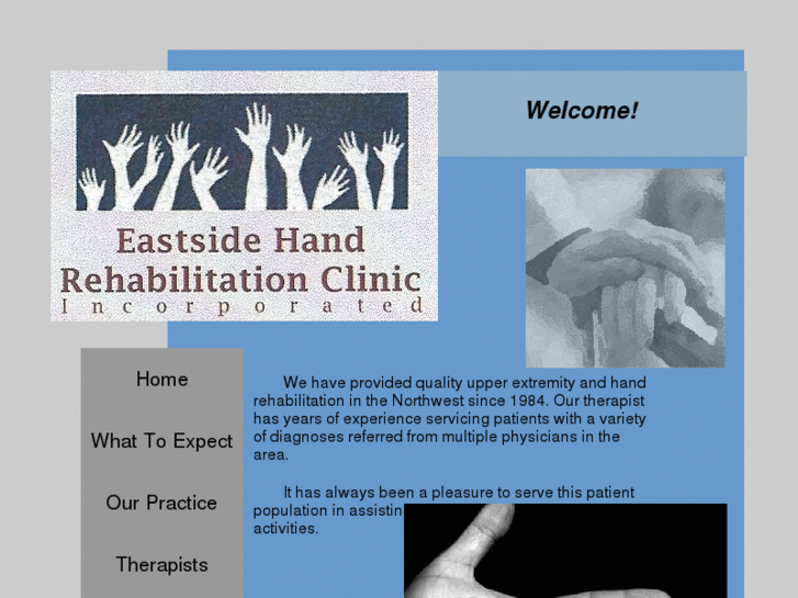 www.eastsidehand.com