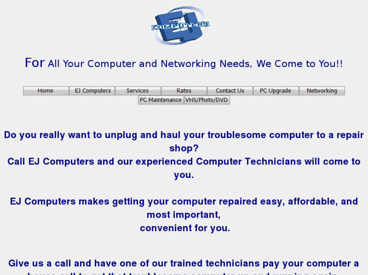 www.ejcomputers.net